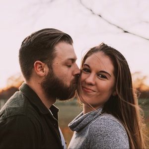 Meet your Posher, Aly